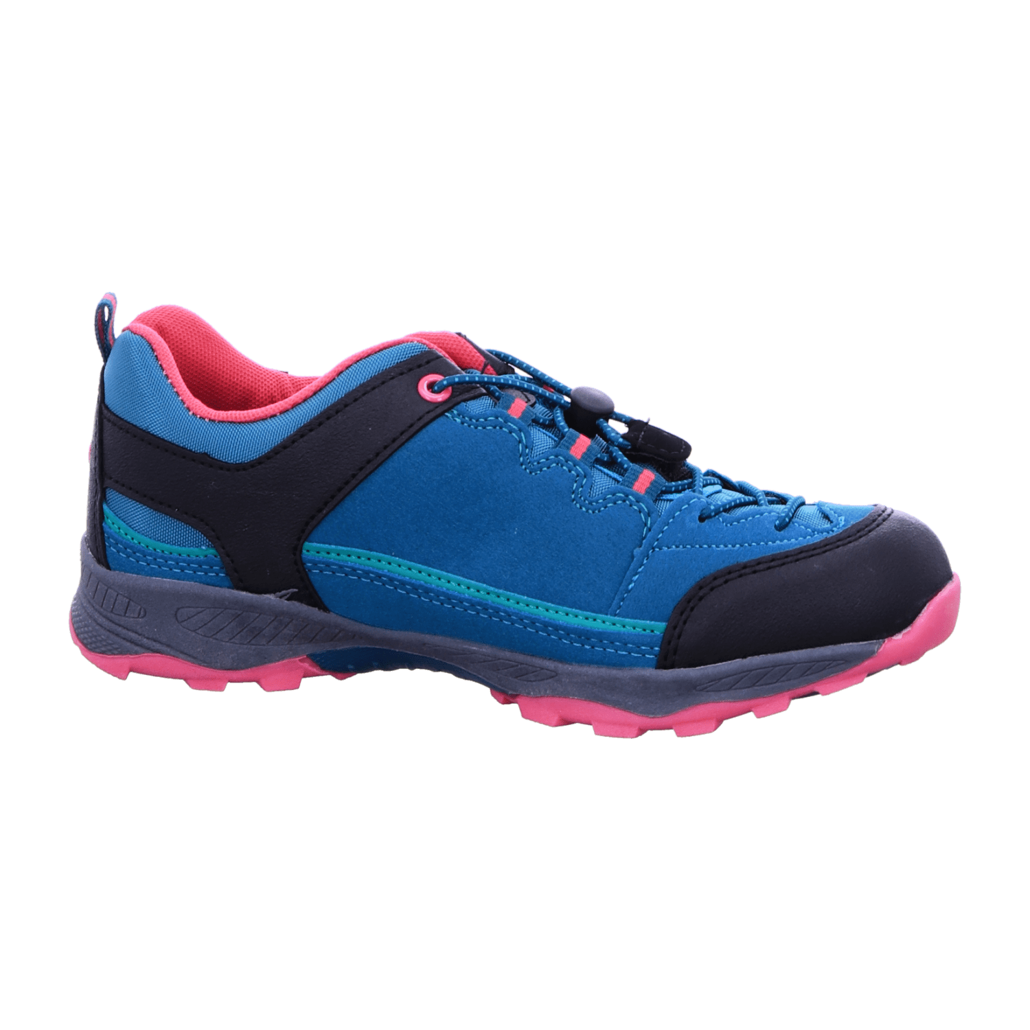 31353530303137-0001-eu_3100