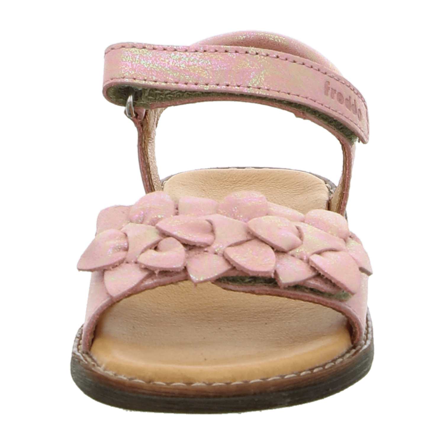 31353530323132-0001-eu_2900