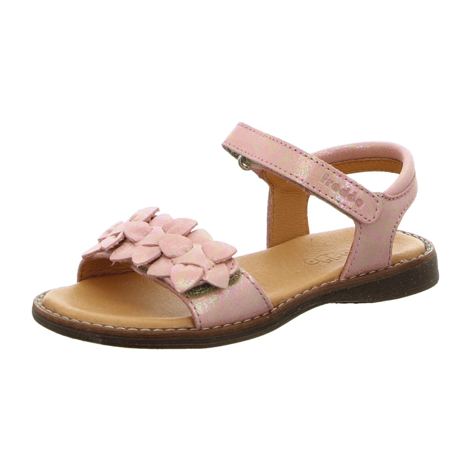 31353530323132-0001-eu_2900