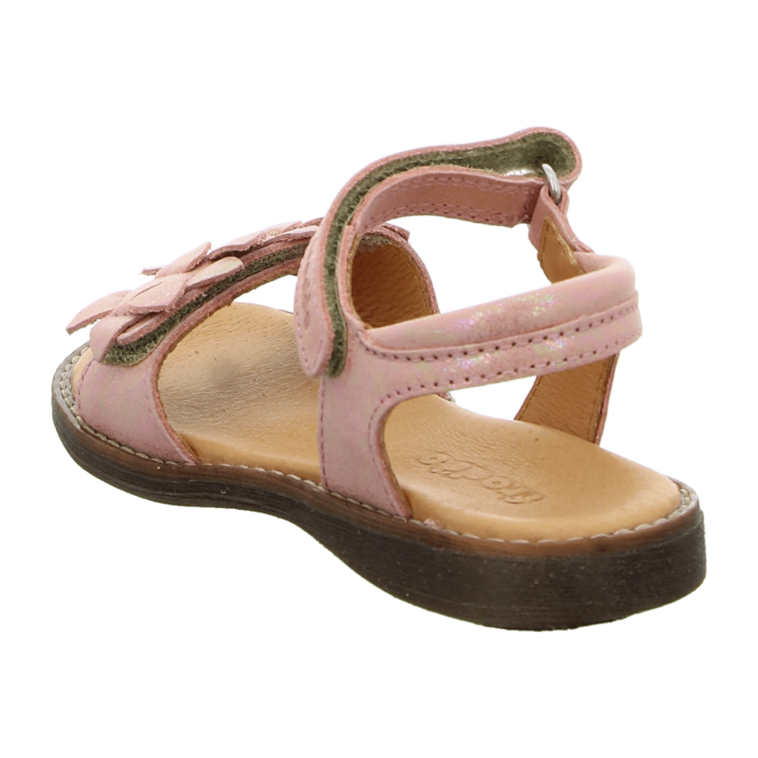 31353530323132-0001-eu_2900