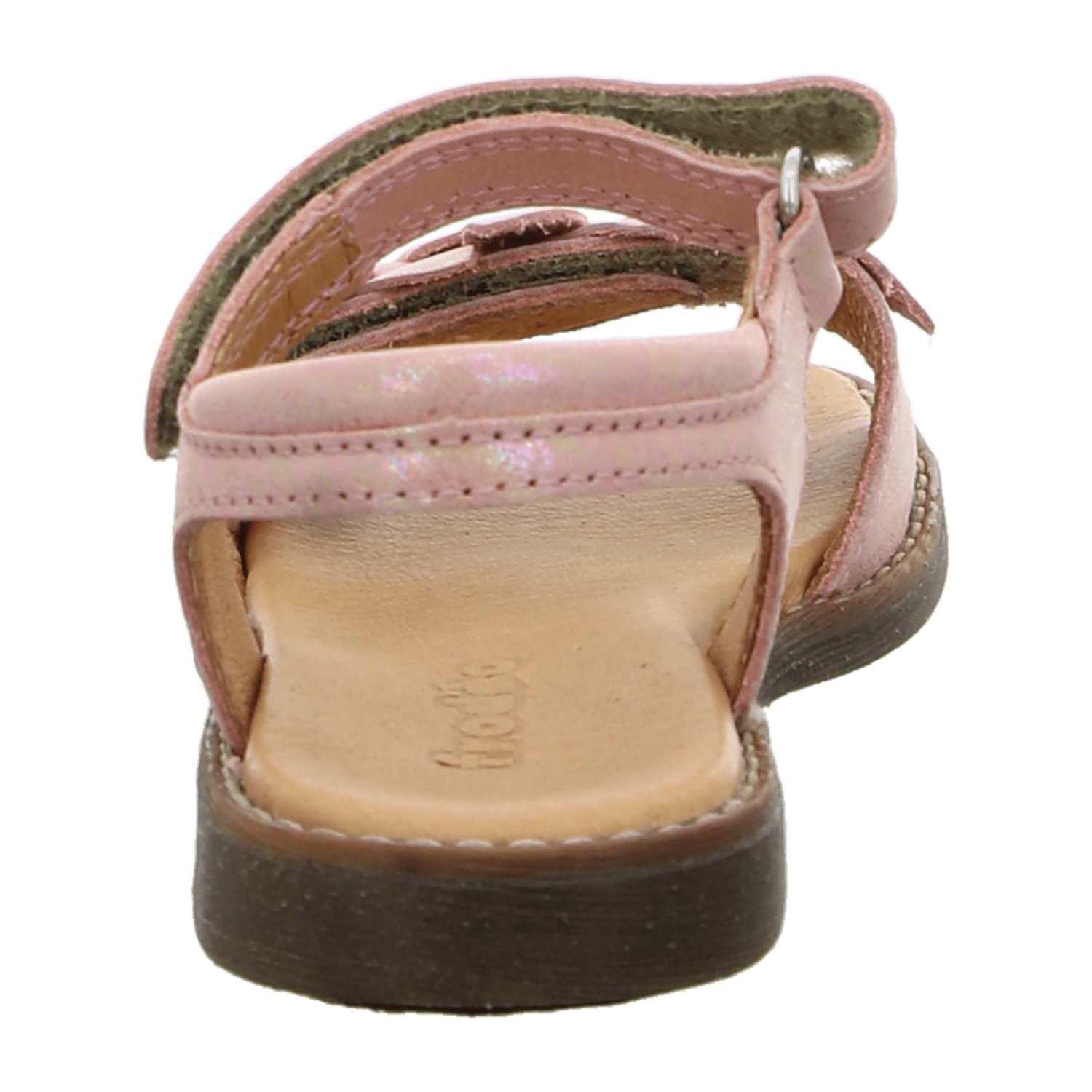 31353530323132-0001-eu_2900