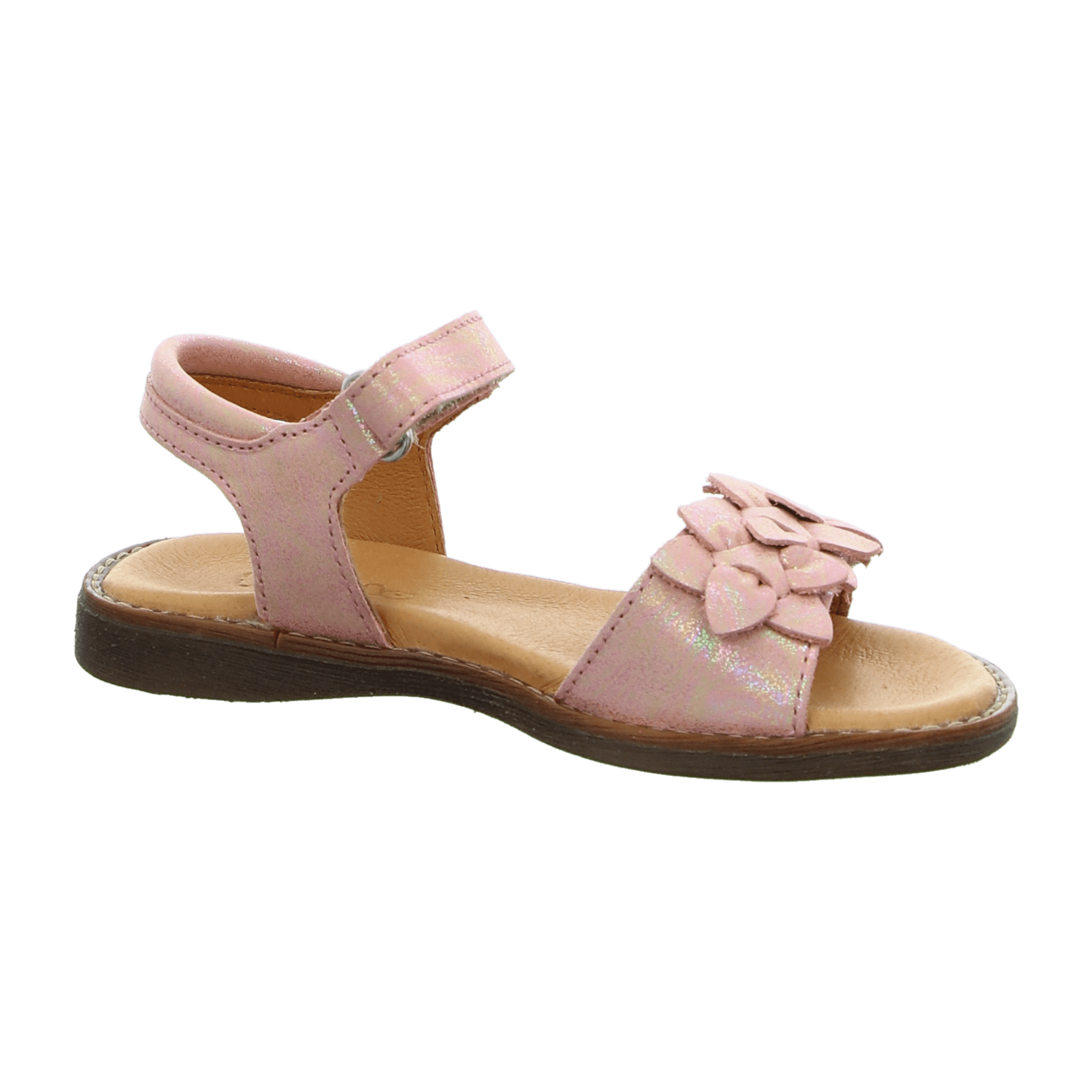 31353530323132-0001-eu_2900