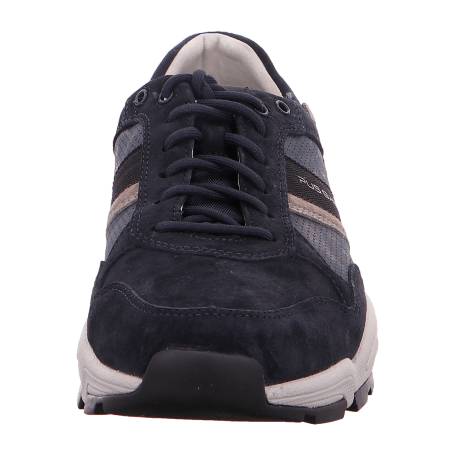 31353530343339-0001-uk_70