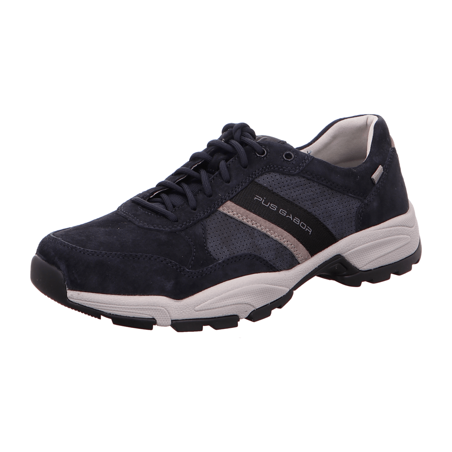 31353530343339-0001-uk_70