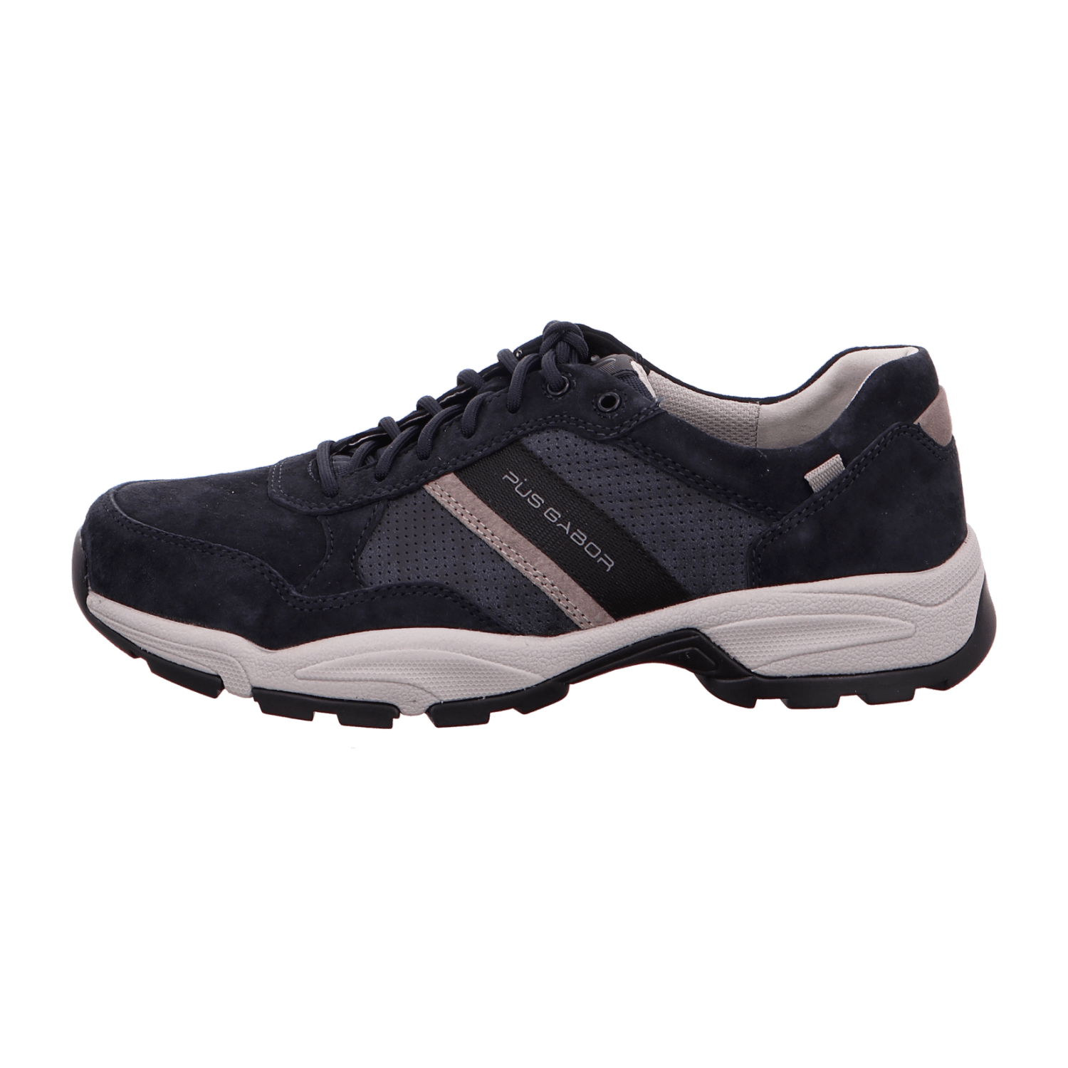 31353530343339-0001-uk_70