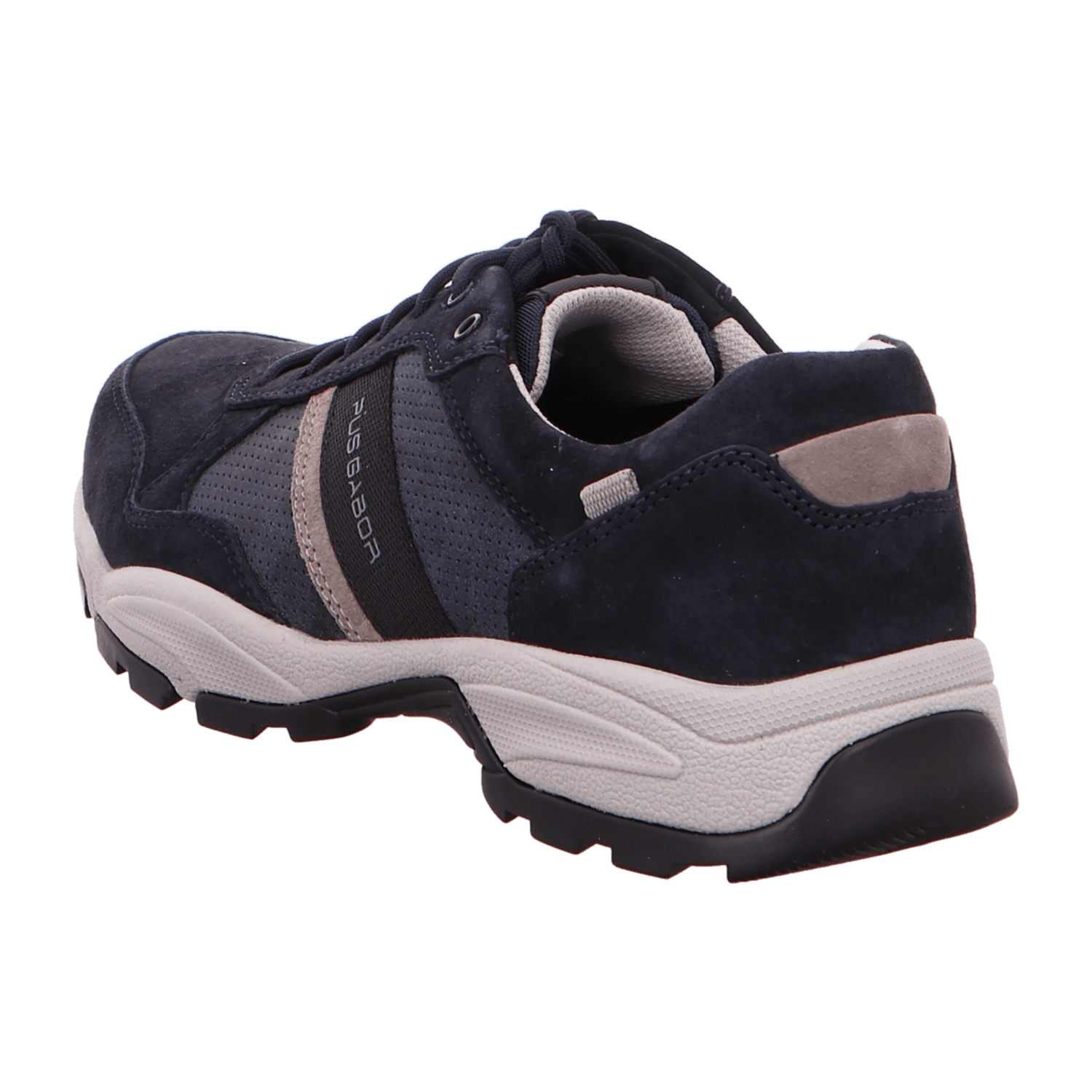 31353530343339-0001-uk_70