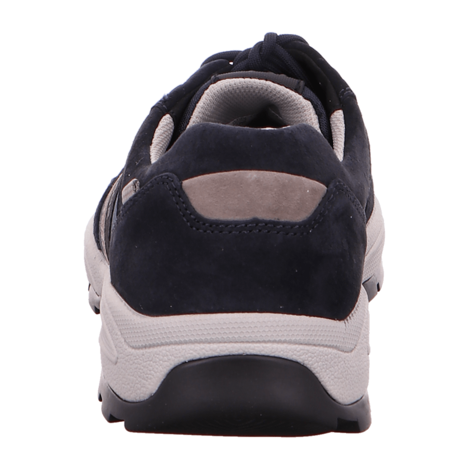 31353530343339-0001-uk_70