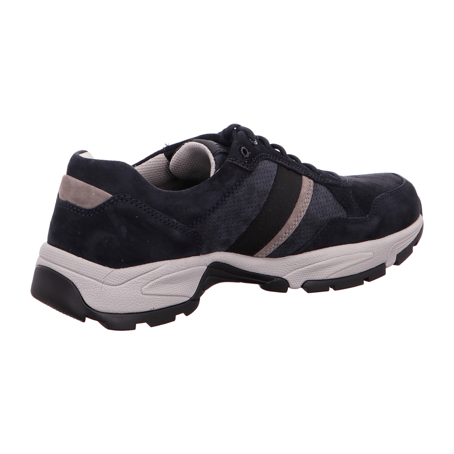 31353530343339-0001-uk_70