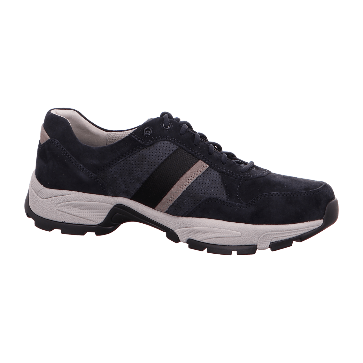 31353530343339-0001-uk_70