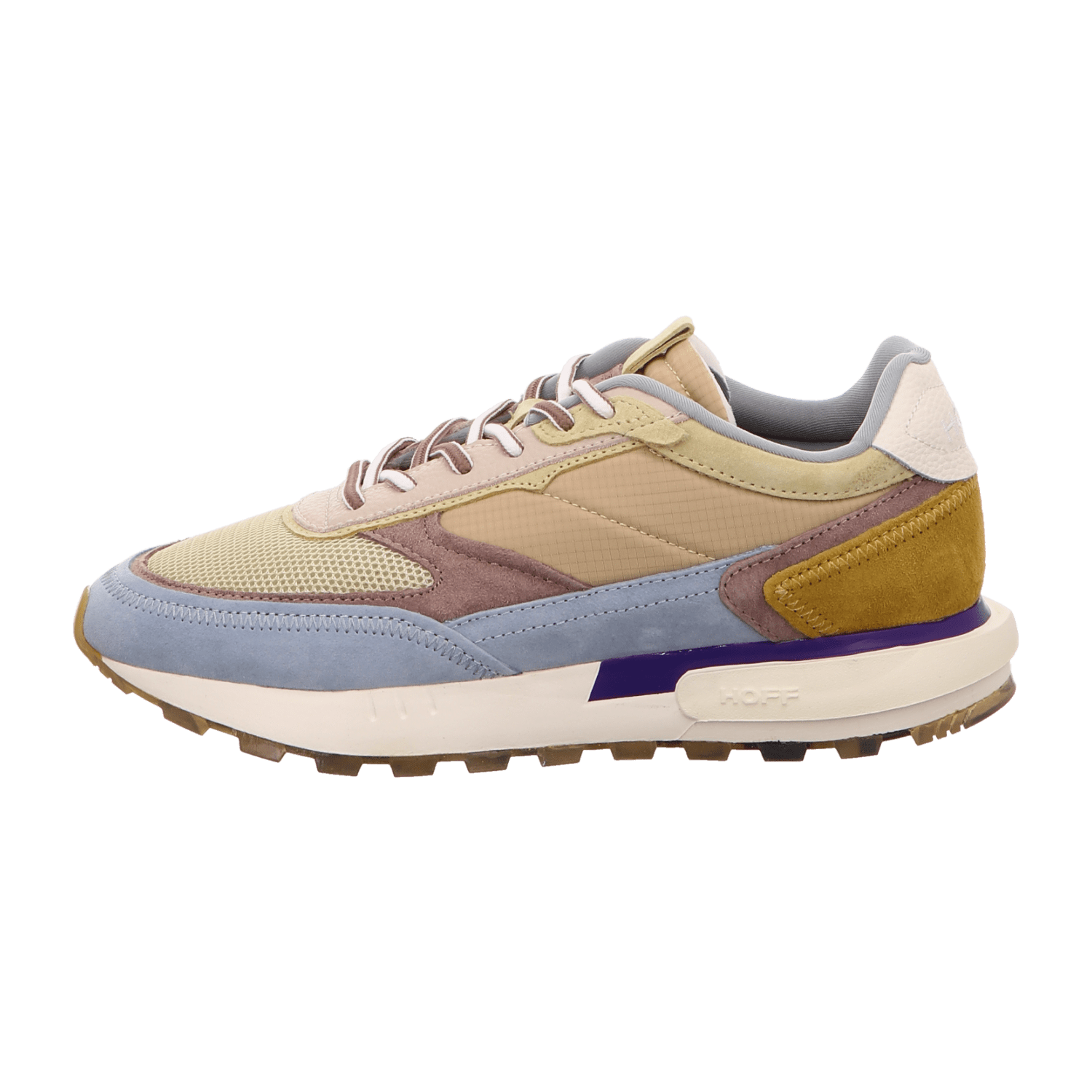 Hoff 12307005 in Beige | schuhe.de