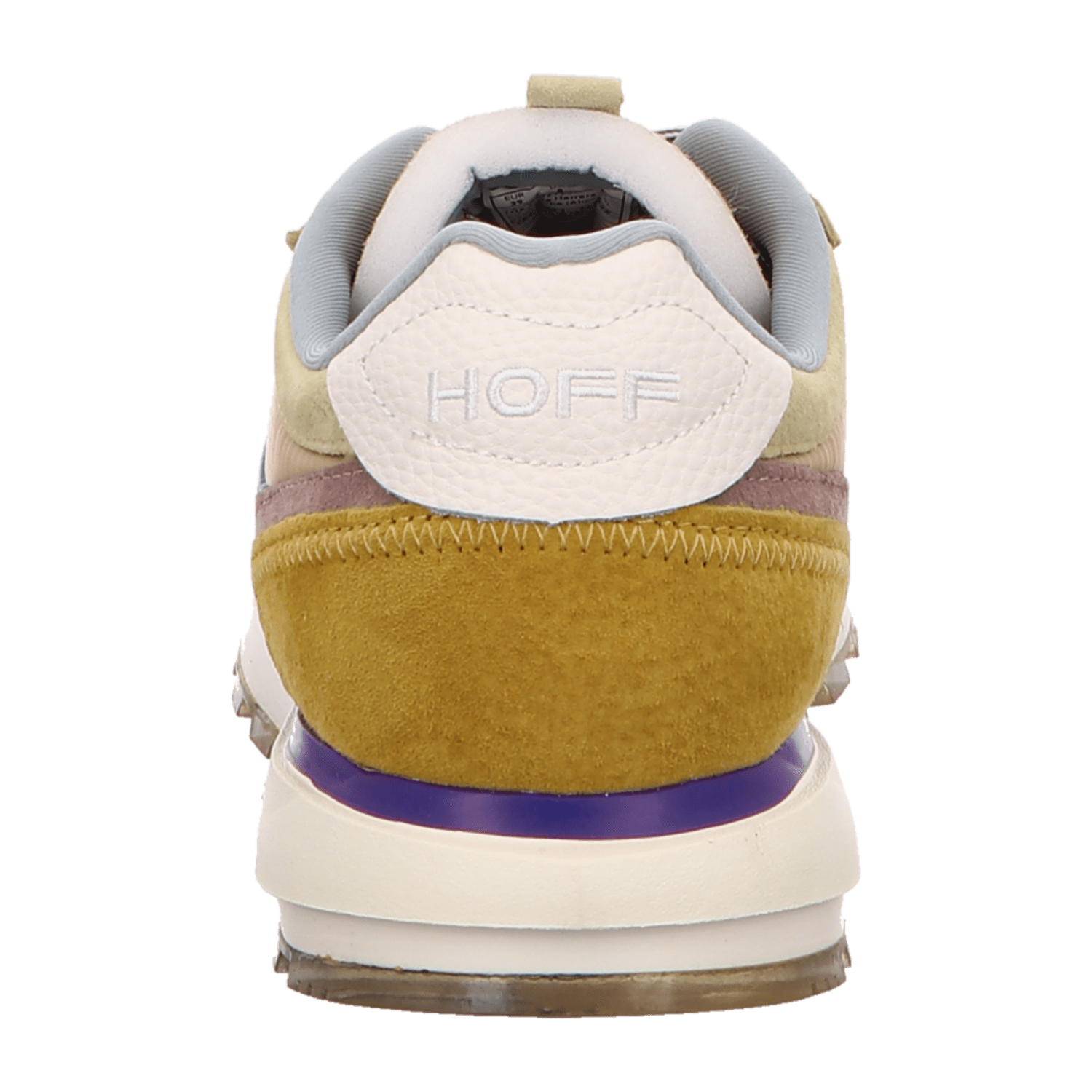 Hoff 12307005 in Beige | schuhe.de