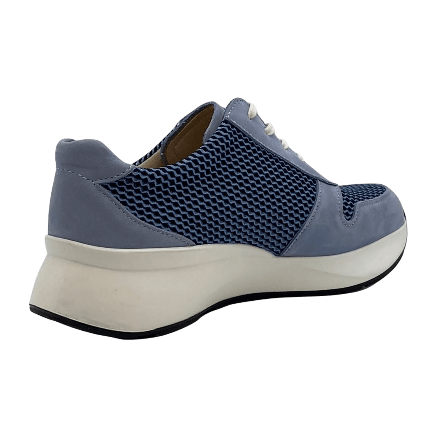 31353530363537-0001-uk_50