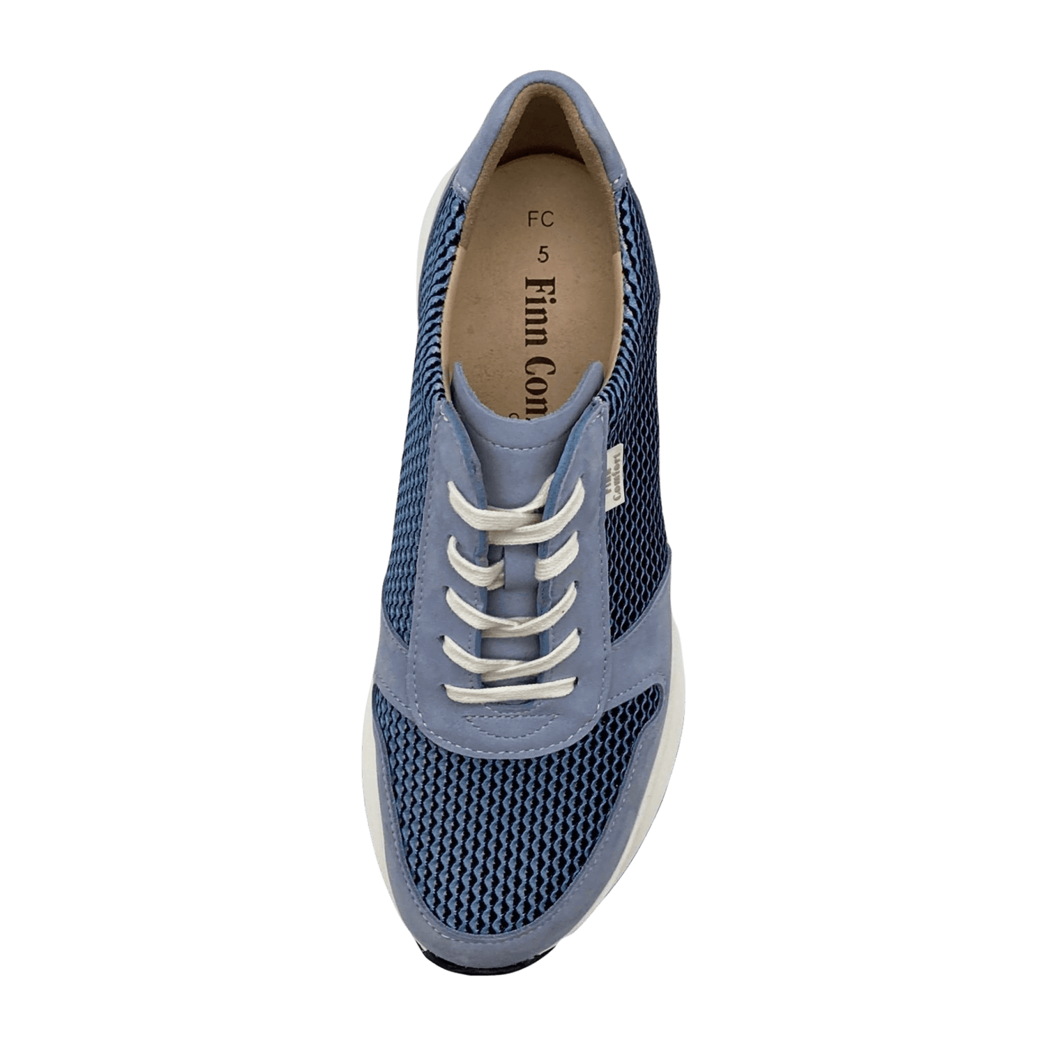 31353530363537-0001-uk_50