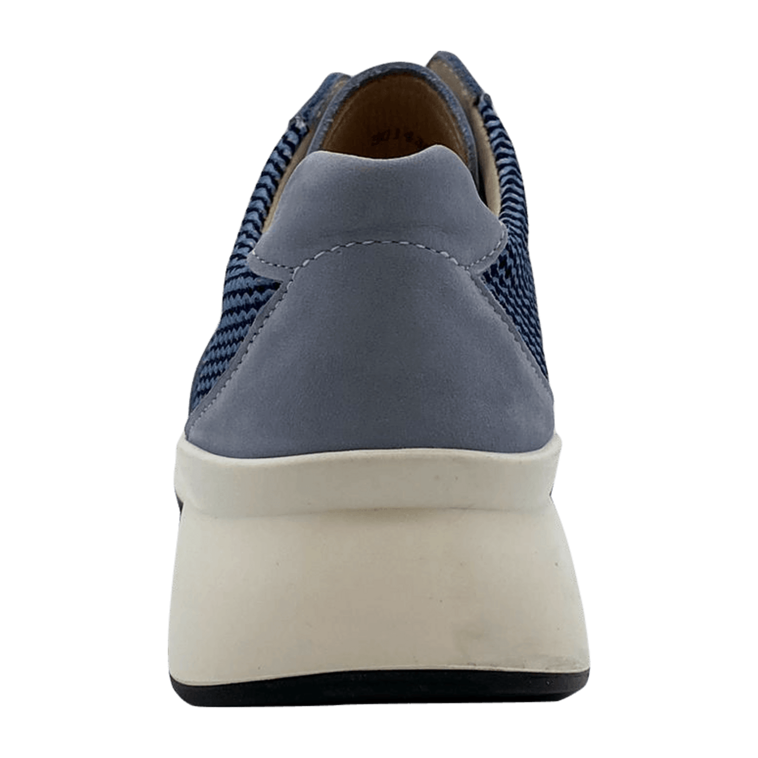 31353530363537-0001-uk_50