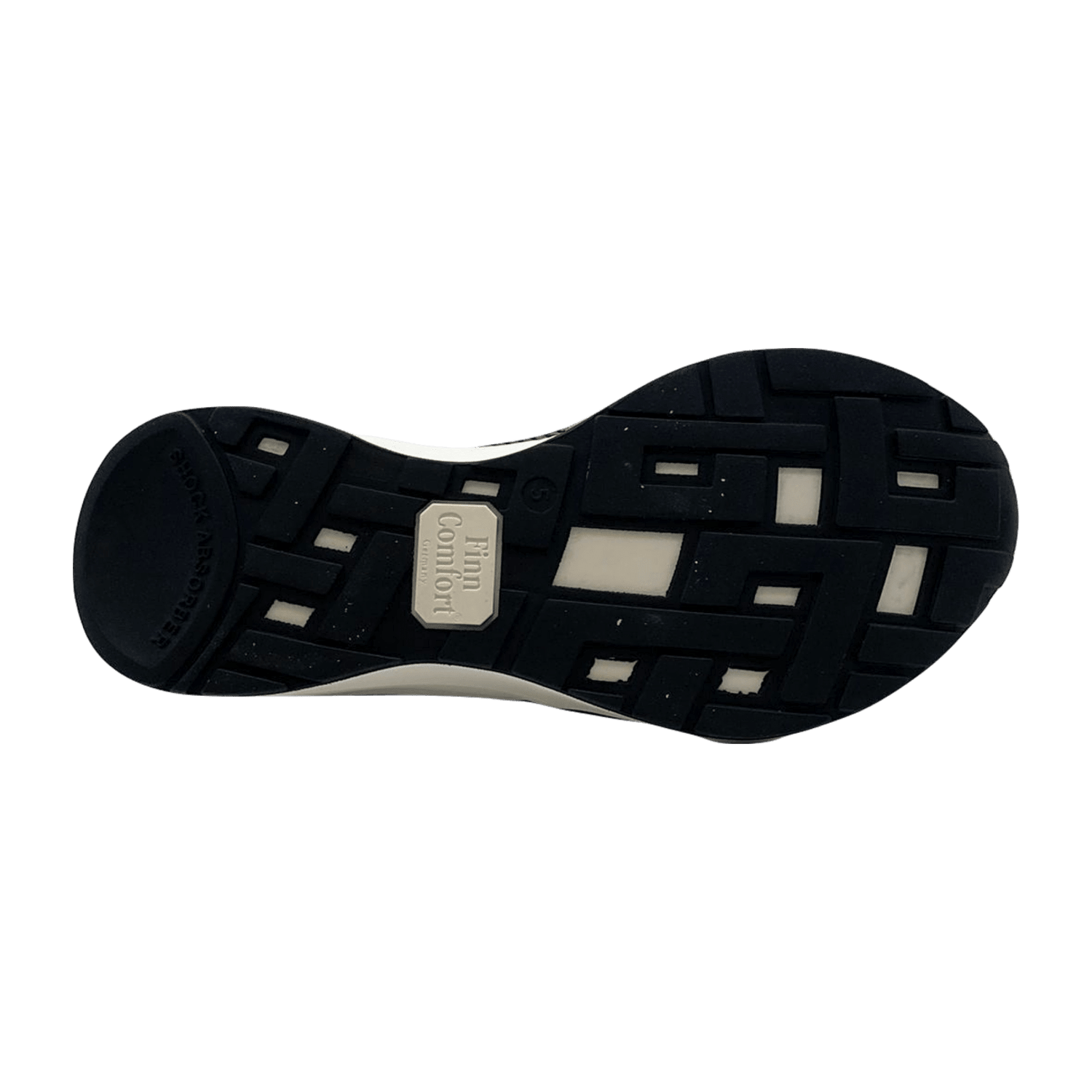 31353530363537-0001-uk_50