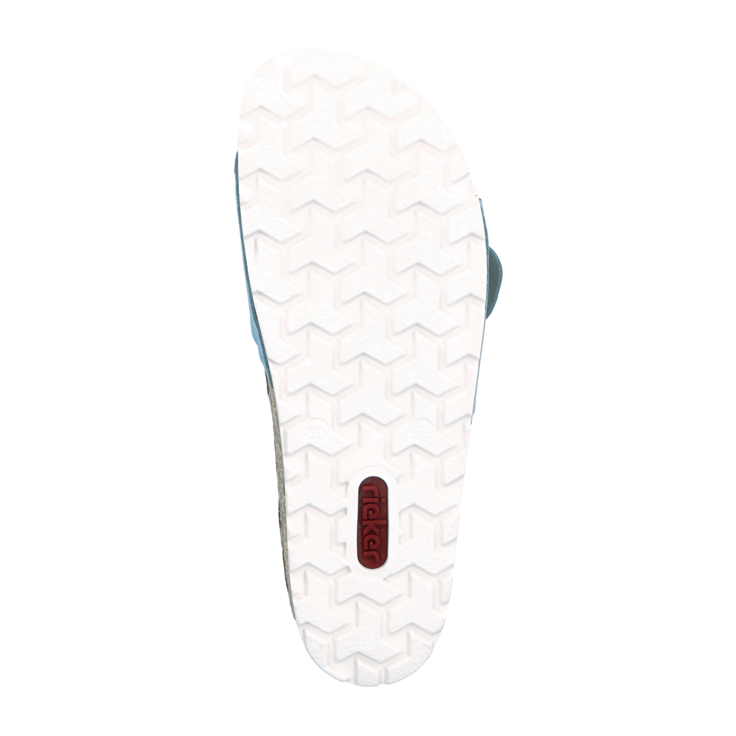 31353530373330-0001-eu_4000