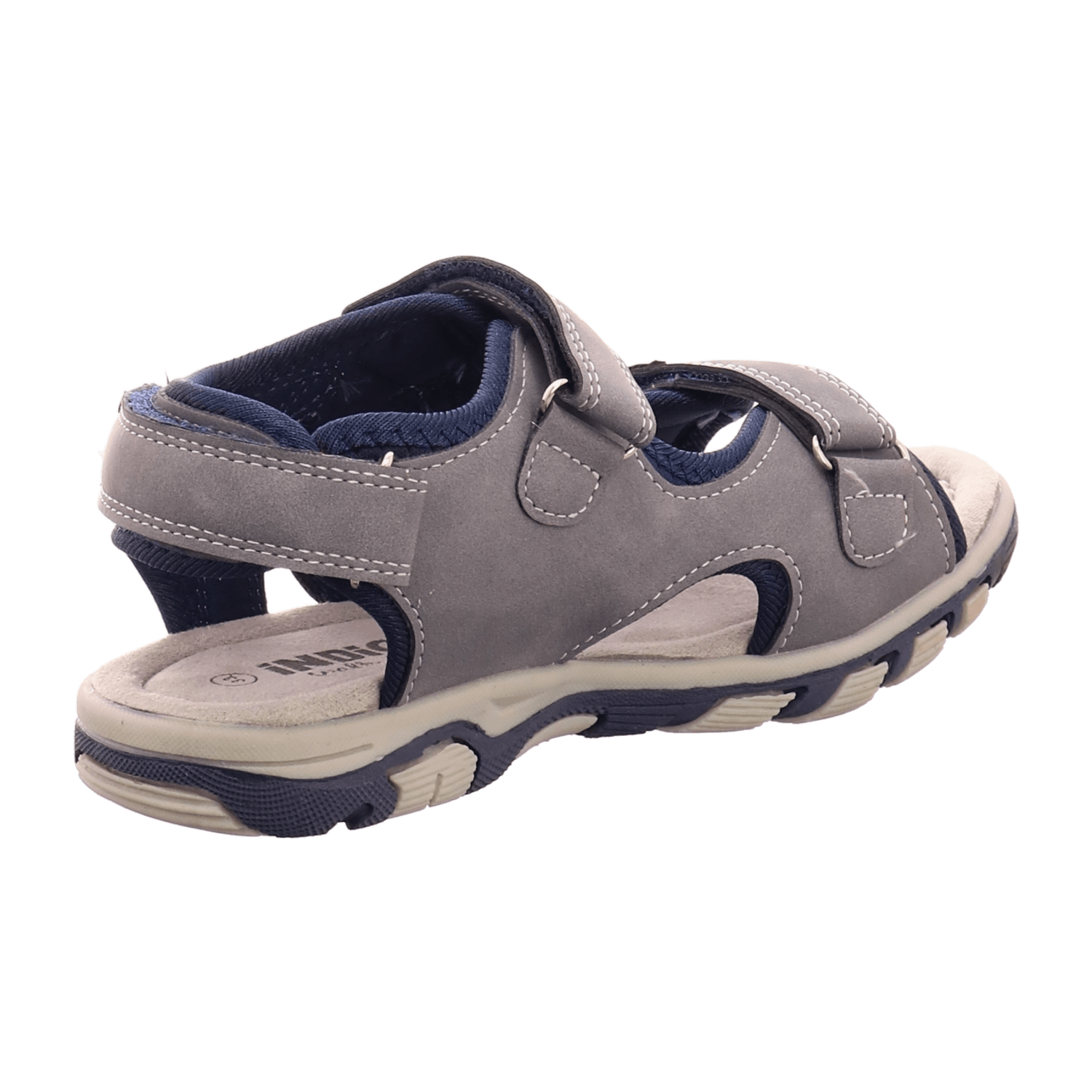 31353530383733-0001-eu_2900