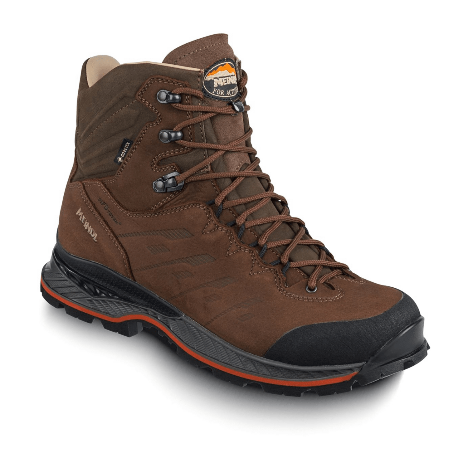 6D65696E646C5F32393832-0001-uk_100