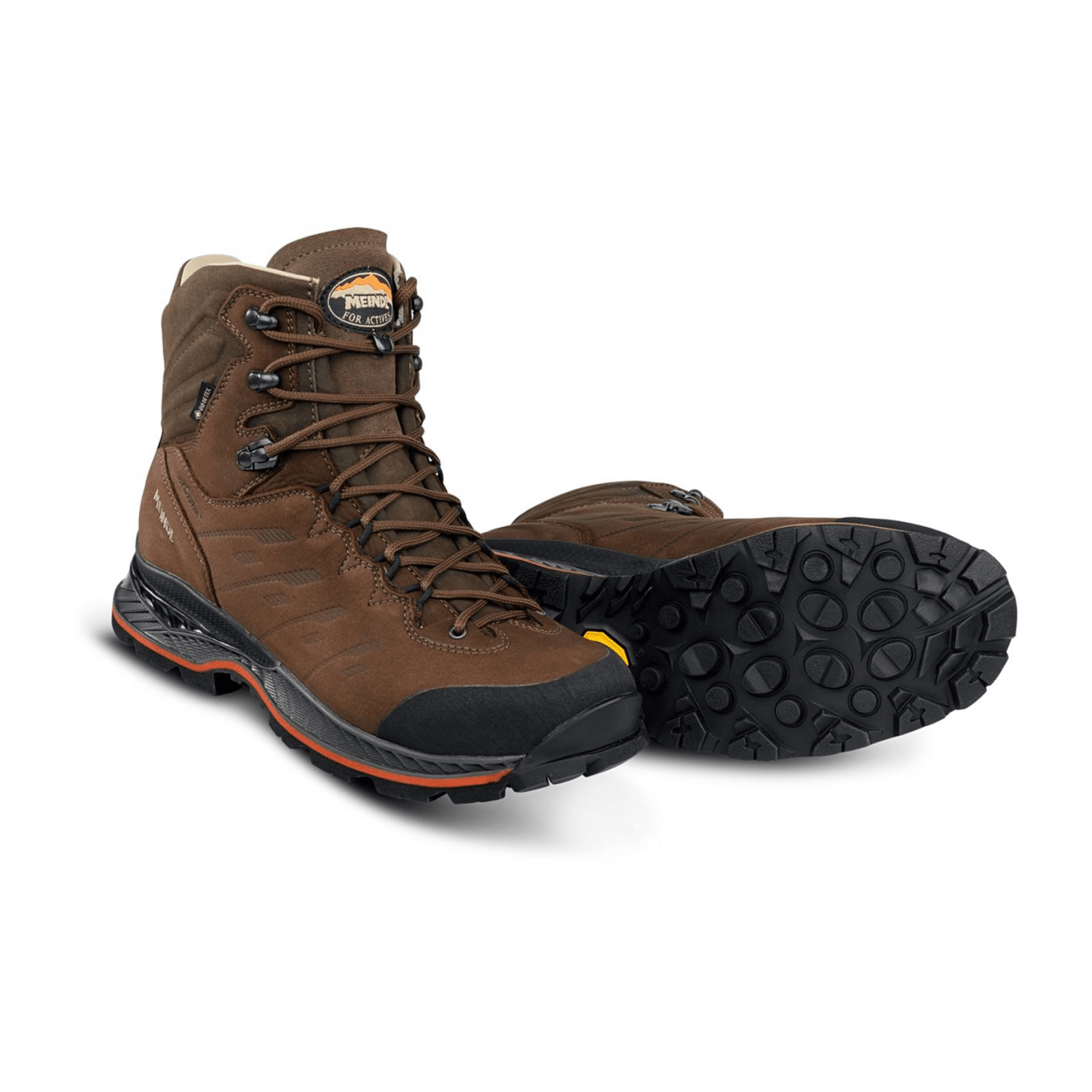 6D65696E646C5F32393832-0001-uk_100