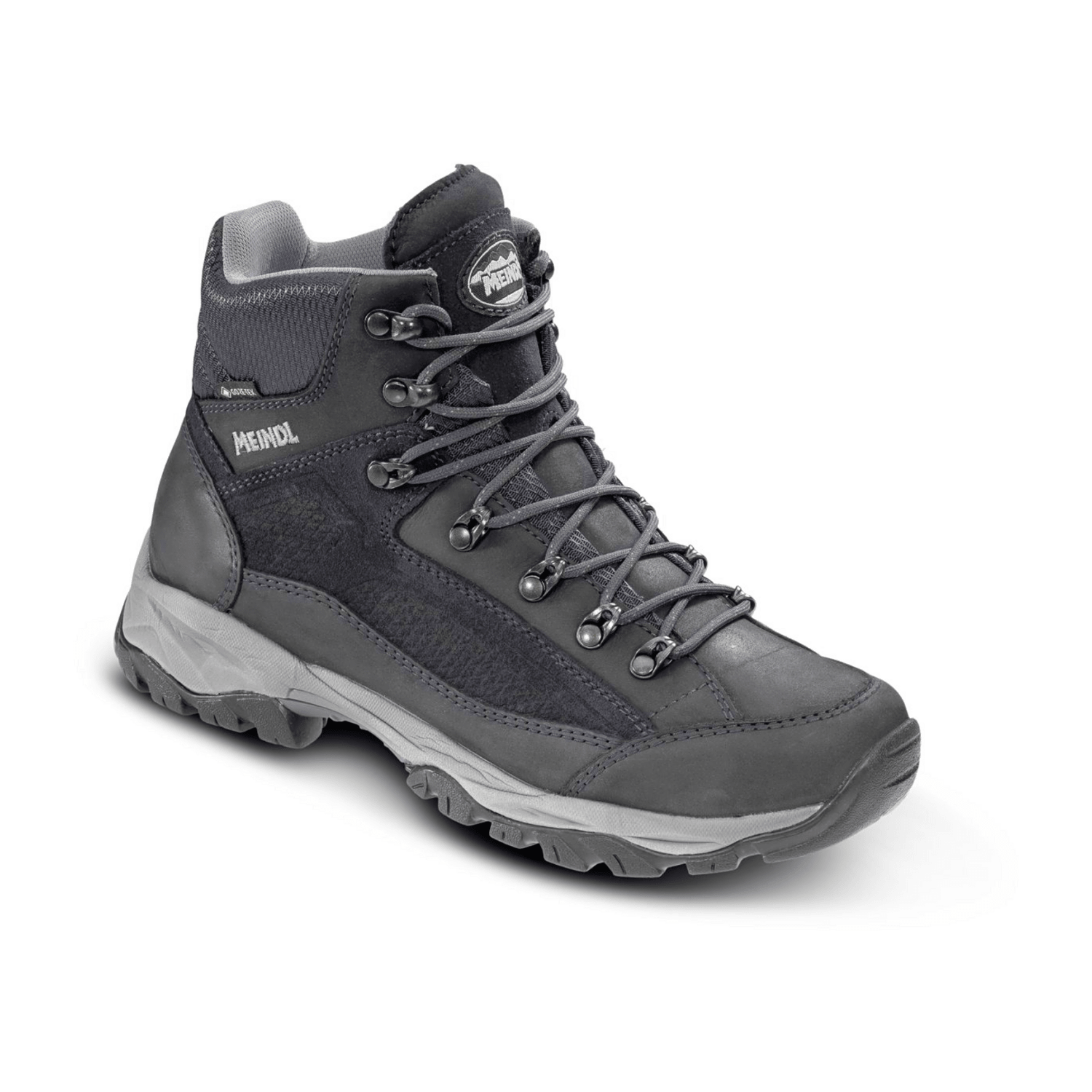 6D65696E646C5F32393633-0001-uk_45