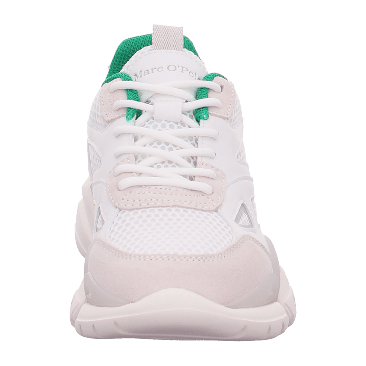 31353531353633-0001-eu_3800