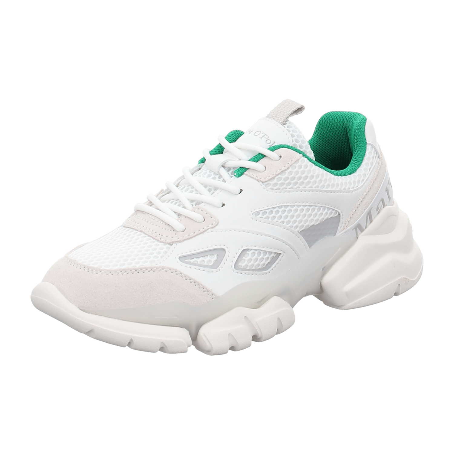 31353531353633-0001-eu_3800