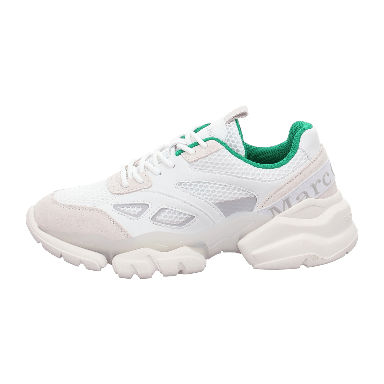 31353531353633-0001-eu_3800