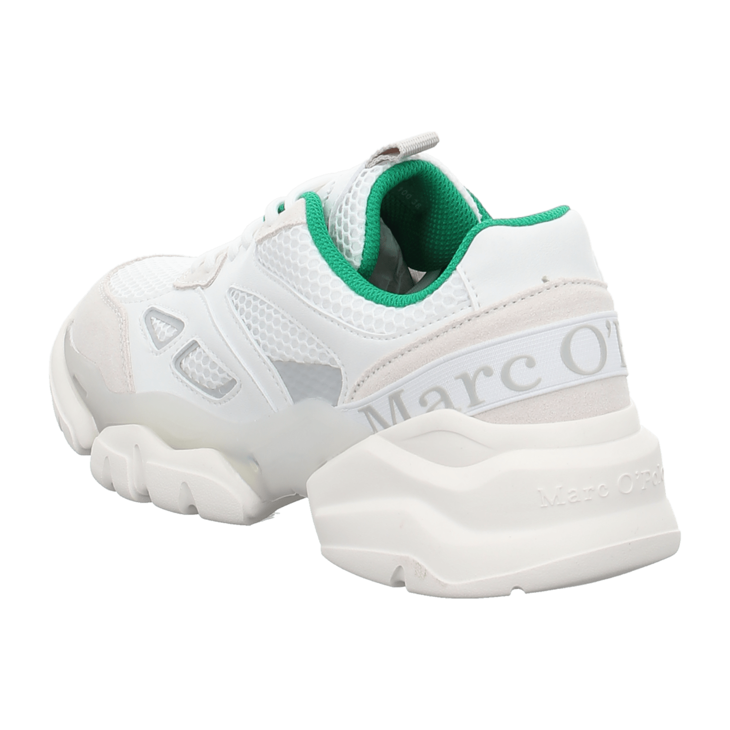 31353531353633-0001-eu_3800