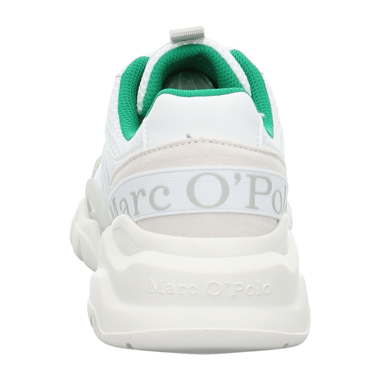 31353531353633-0001-eu_3800