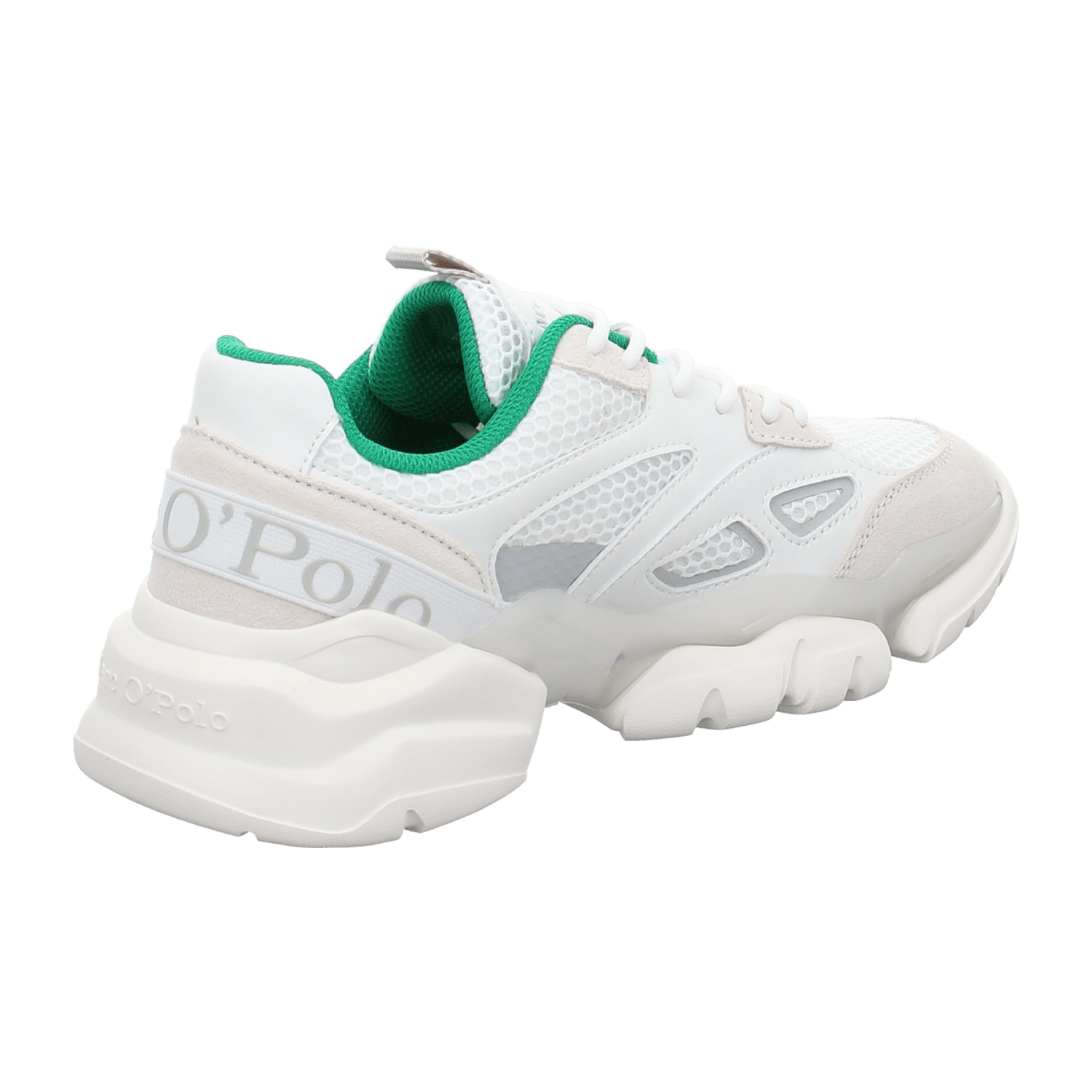 31353531353633-0001-eu_3800