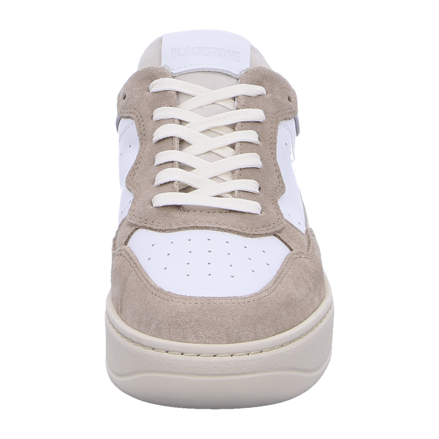 31353531363932-0001-eu_3800