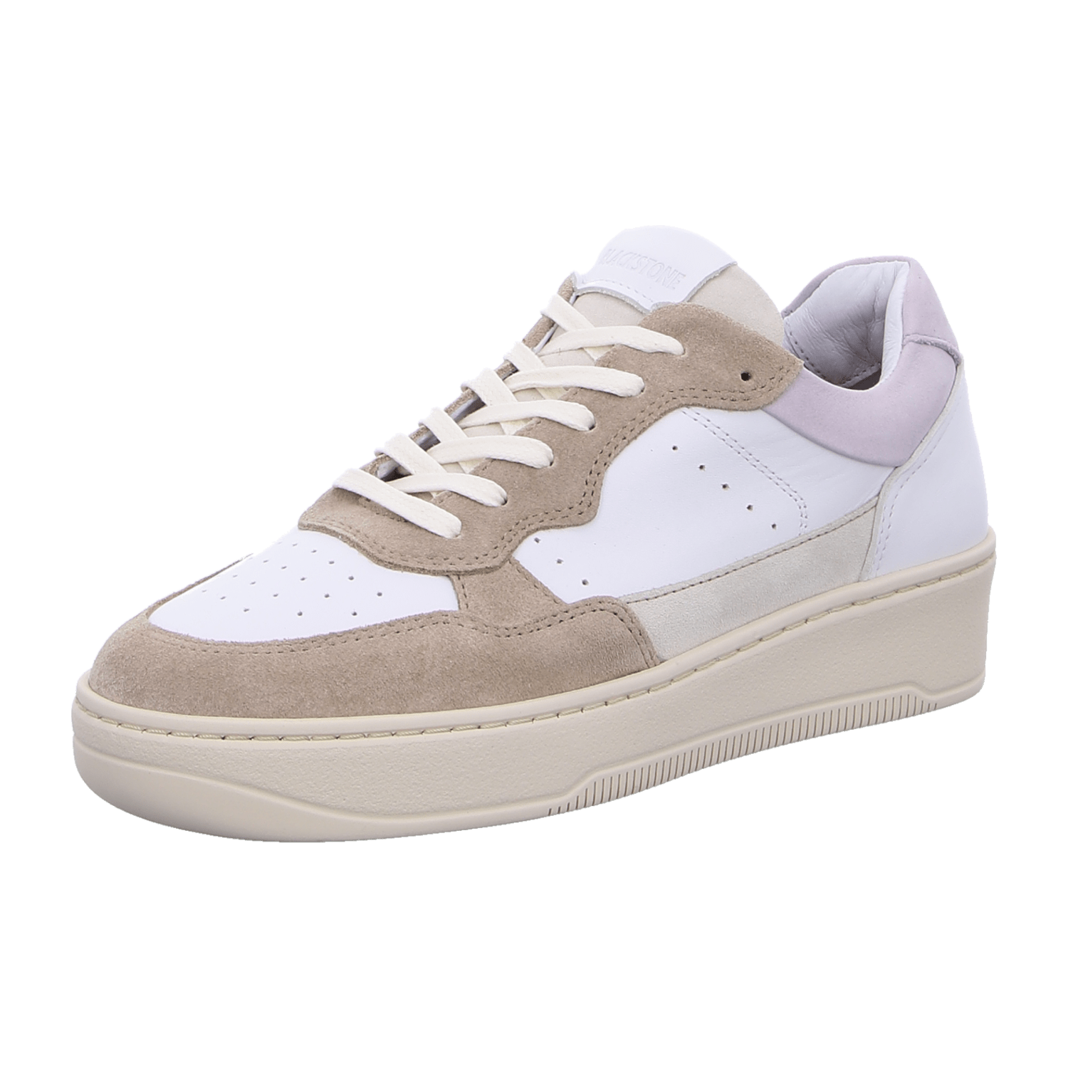 31353531363932-0001-eu_3800