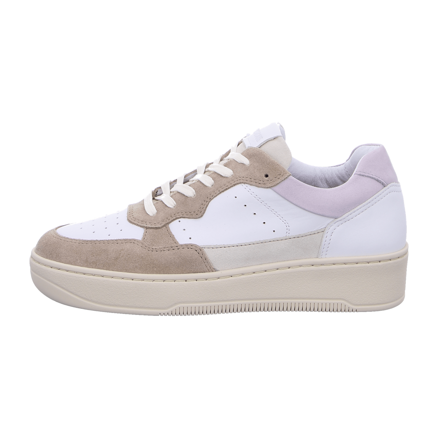 31353531363932-0001-eu_3800