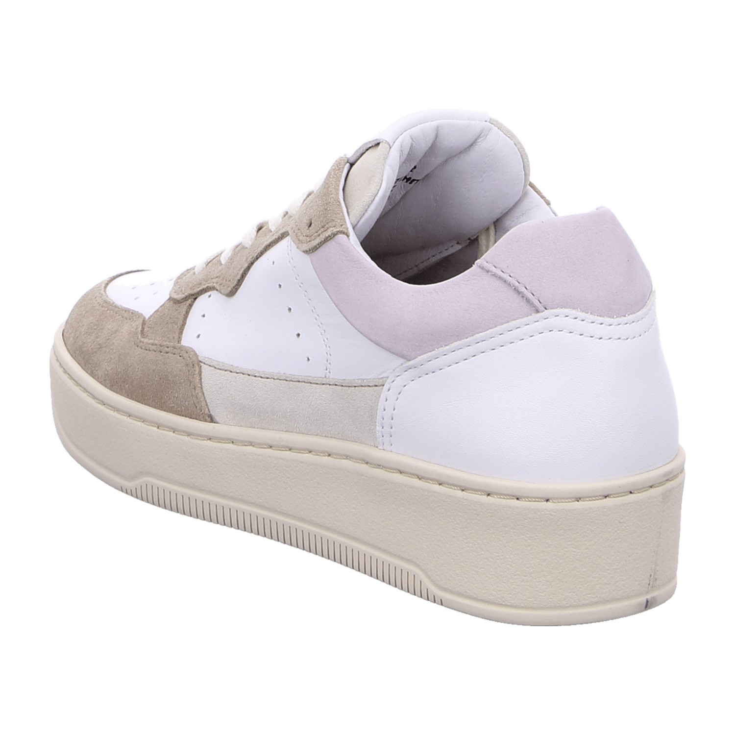 31353531363932-0001-eu_3800