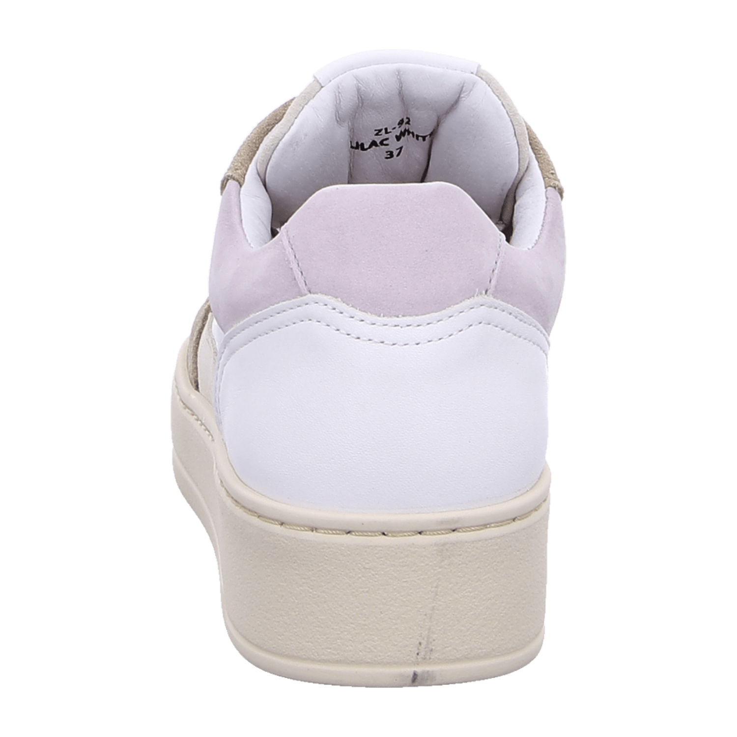 31353531363932-0001-eu_3800