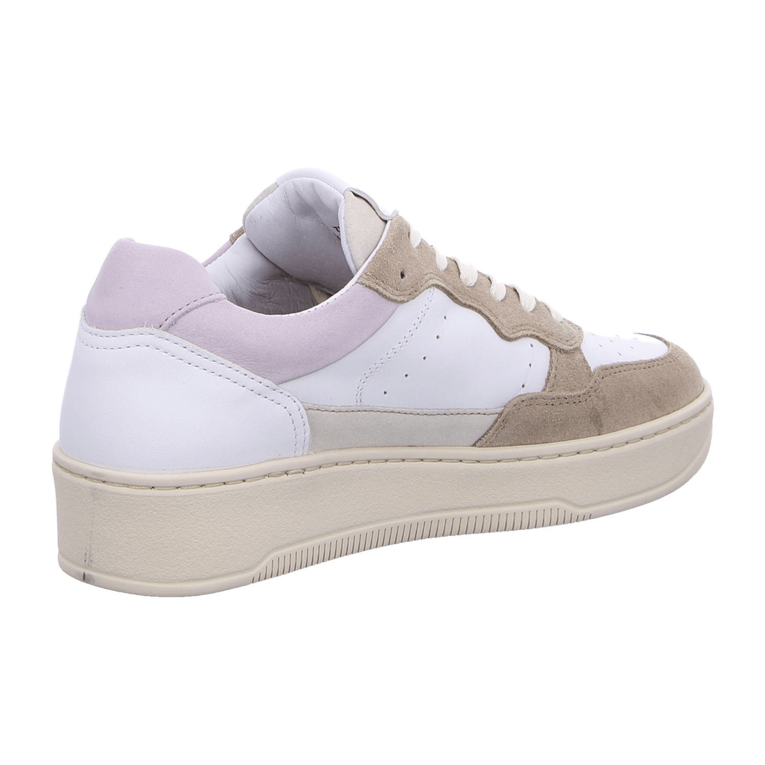 31353531363932-0001-eu_3800