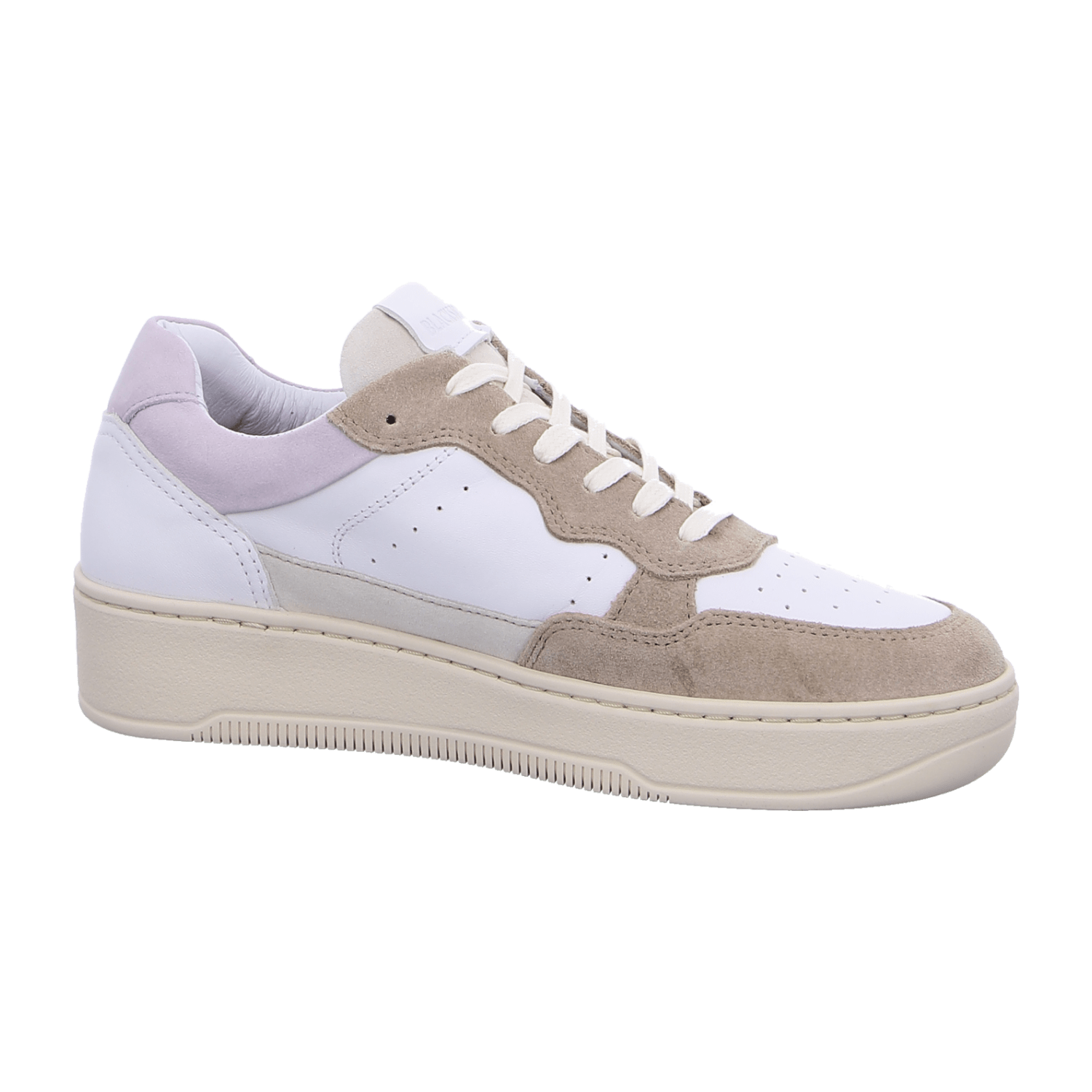 31353531363932-0001-eu_3800