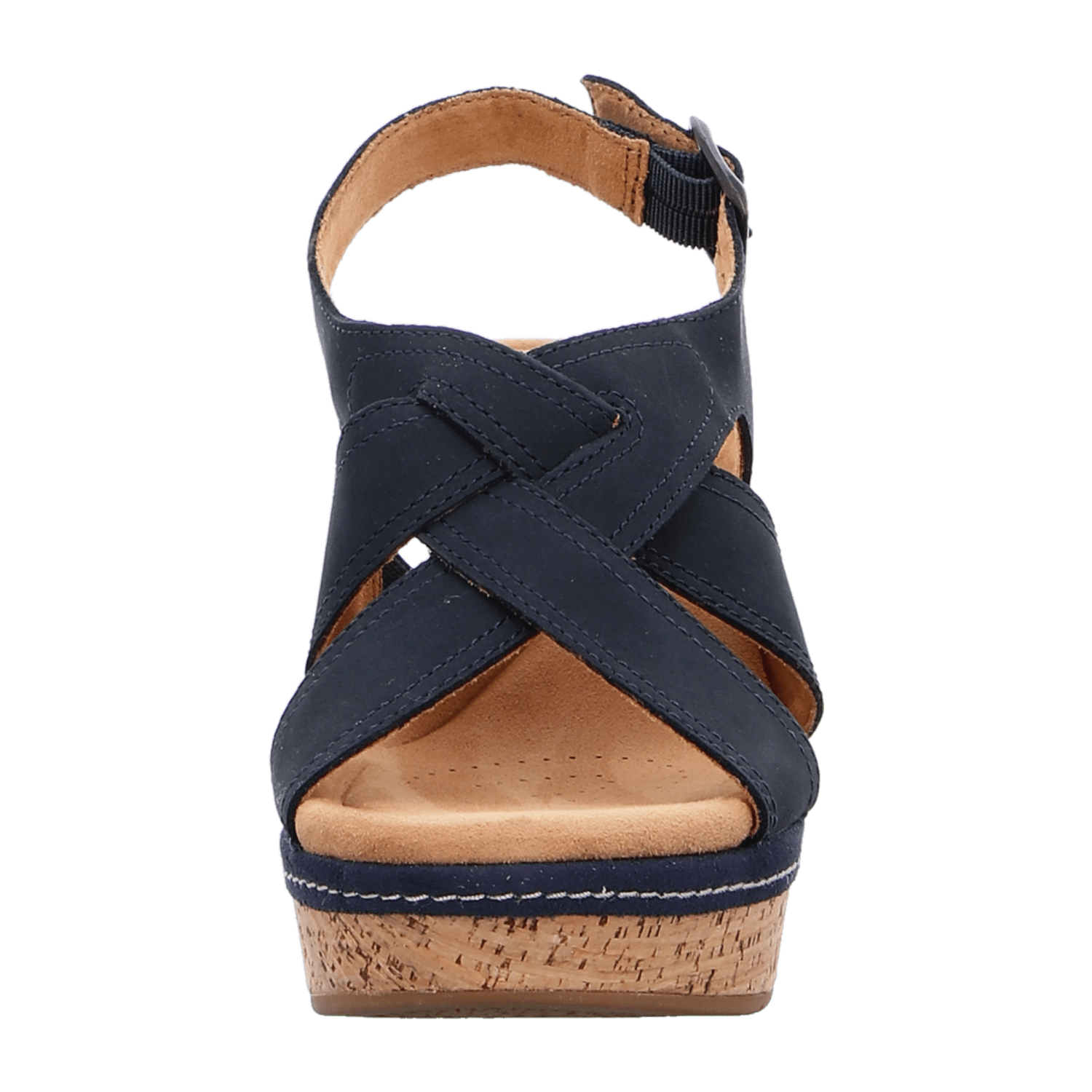 31353531373031-0001-uk_40