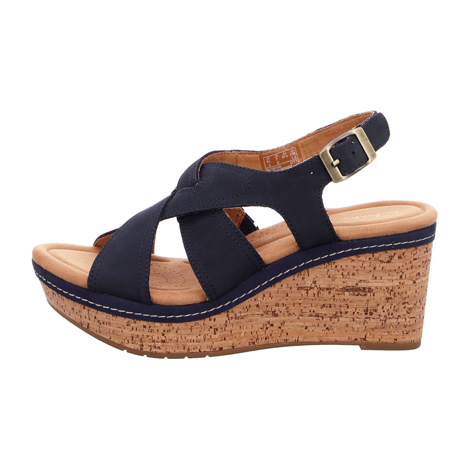 31353531373031-0001-uk_40