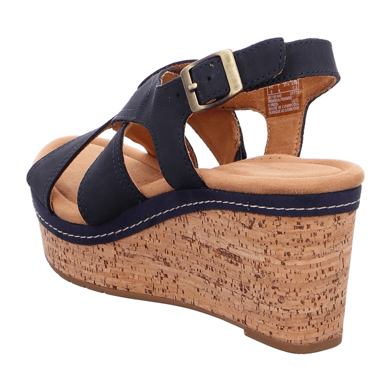 31353531373031-0001-uk_40