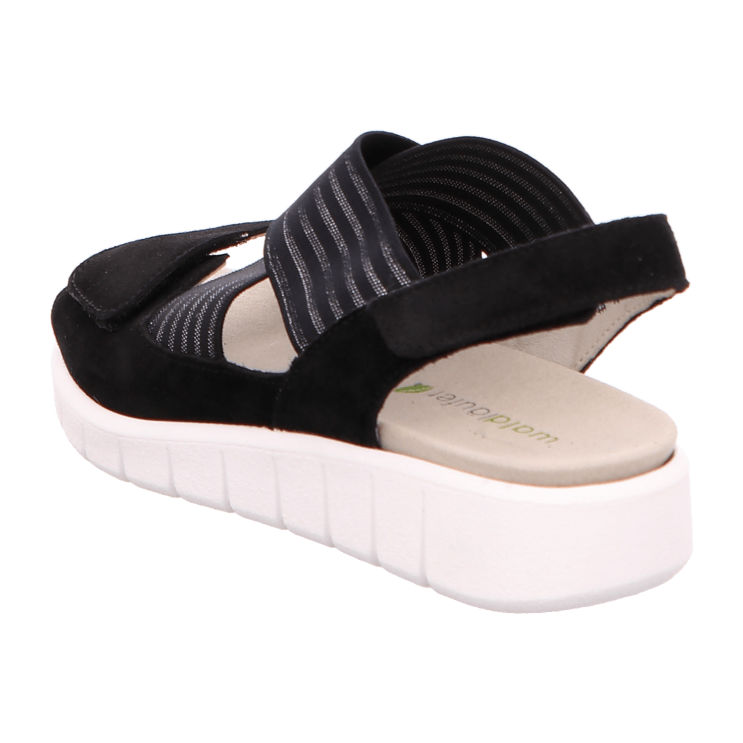 31353531373335-0001-uk_45