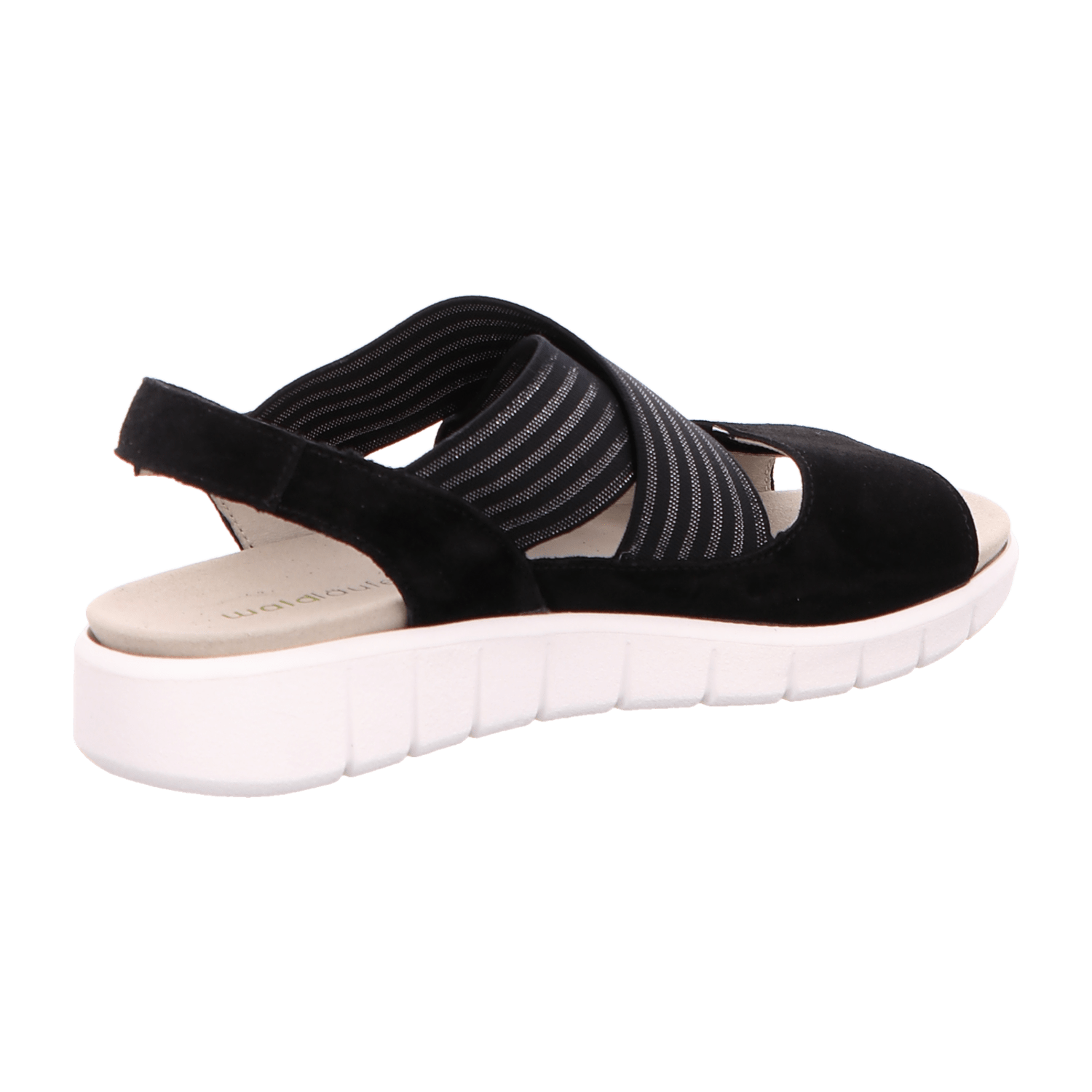 31353531373335-0001-uk_45