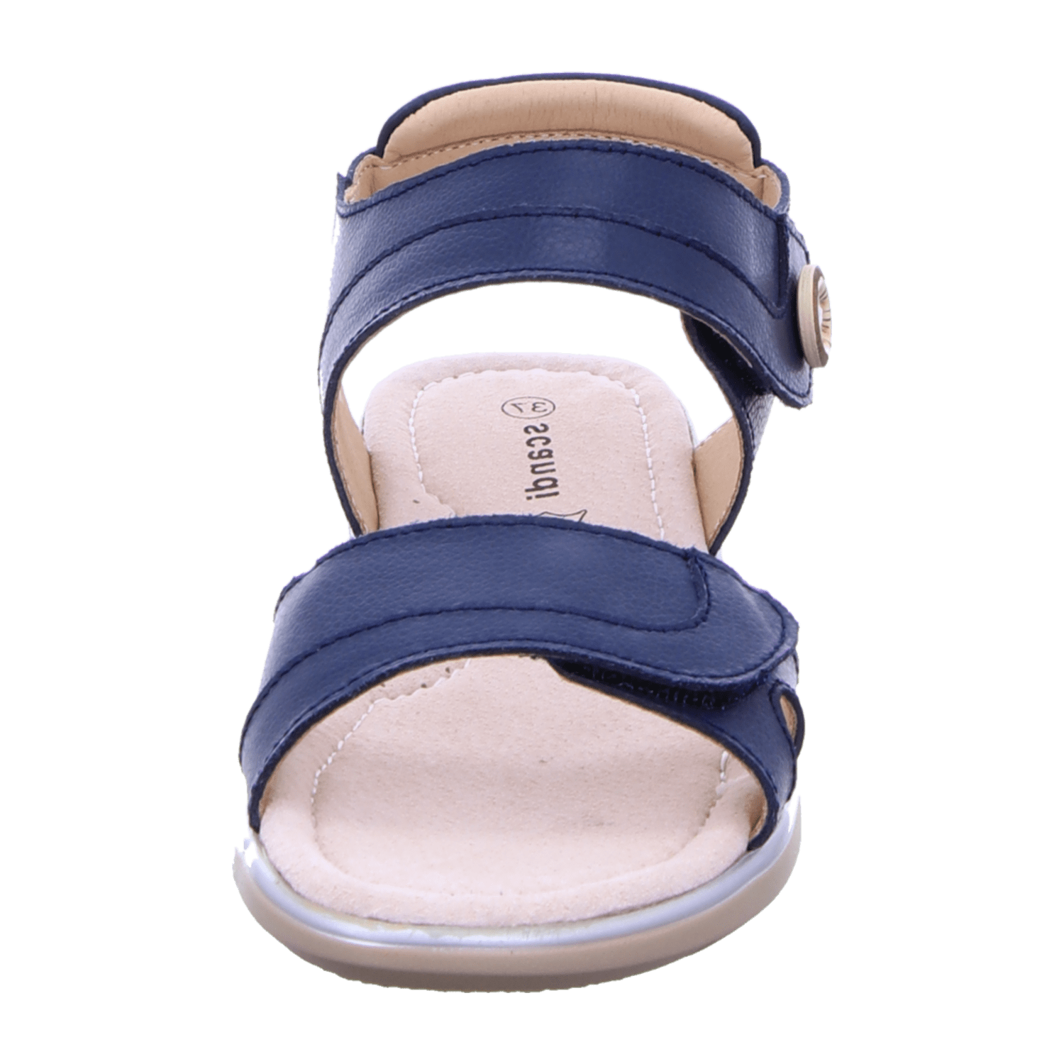 31353531383132-0001-eu_3700