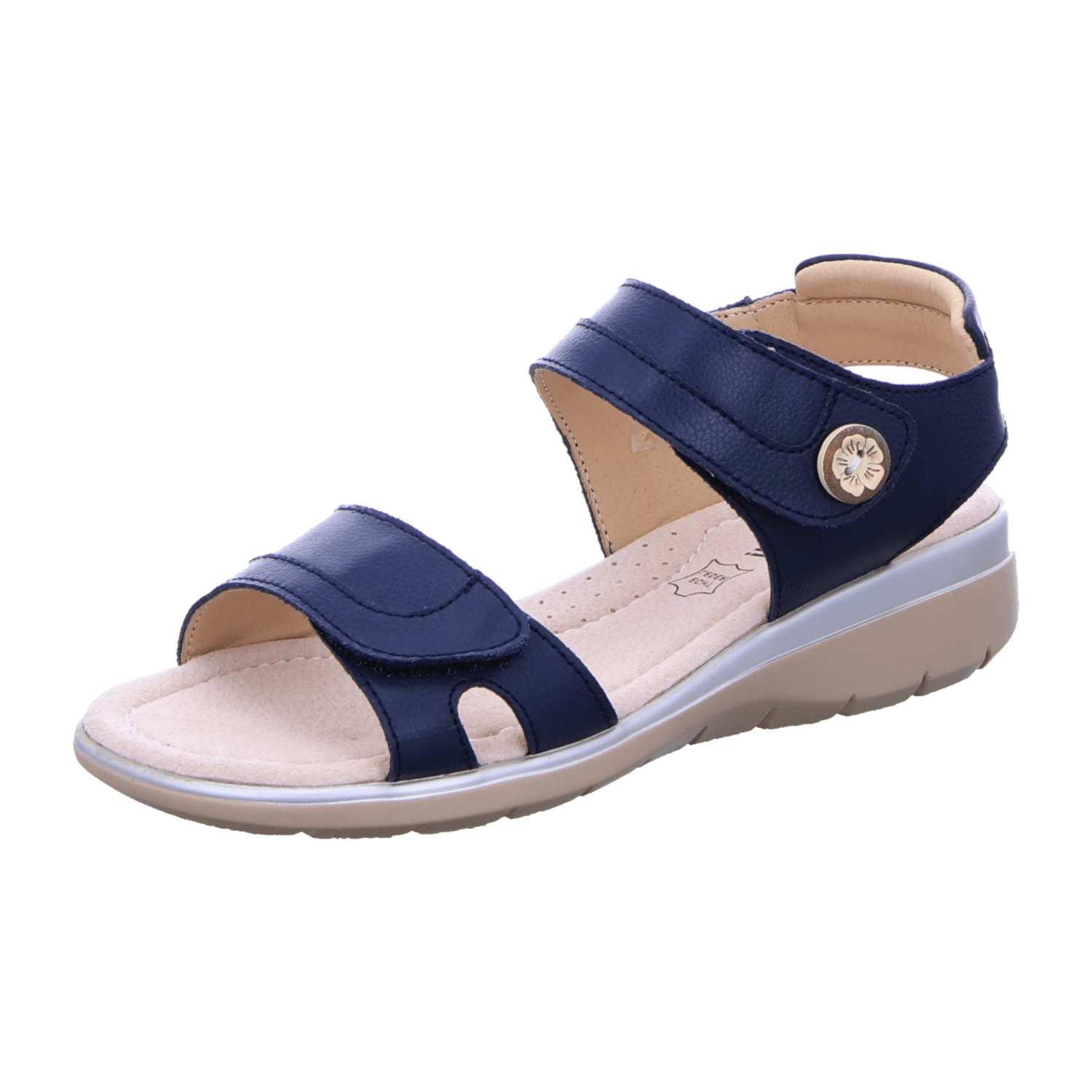 31353531383132-0001-eu_3700