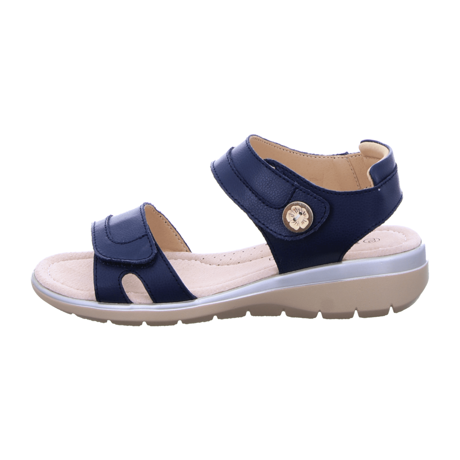 31353531383132-0001-eu_3700