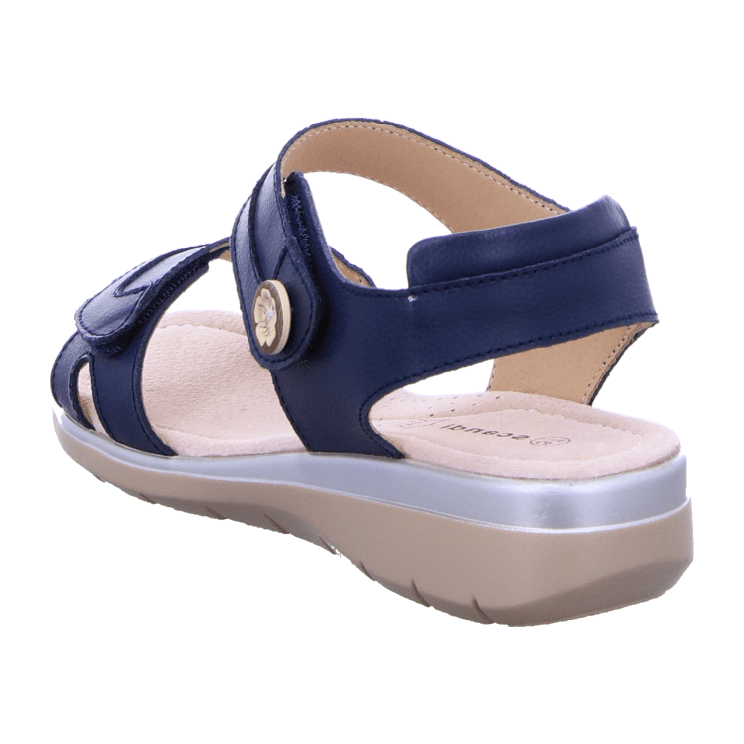 31353531383132-0001-eu_3700