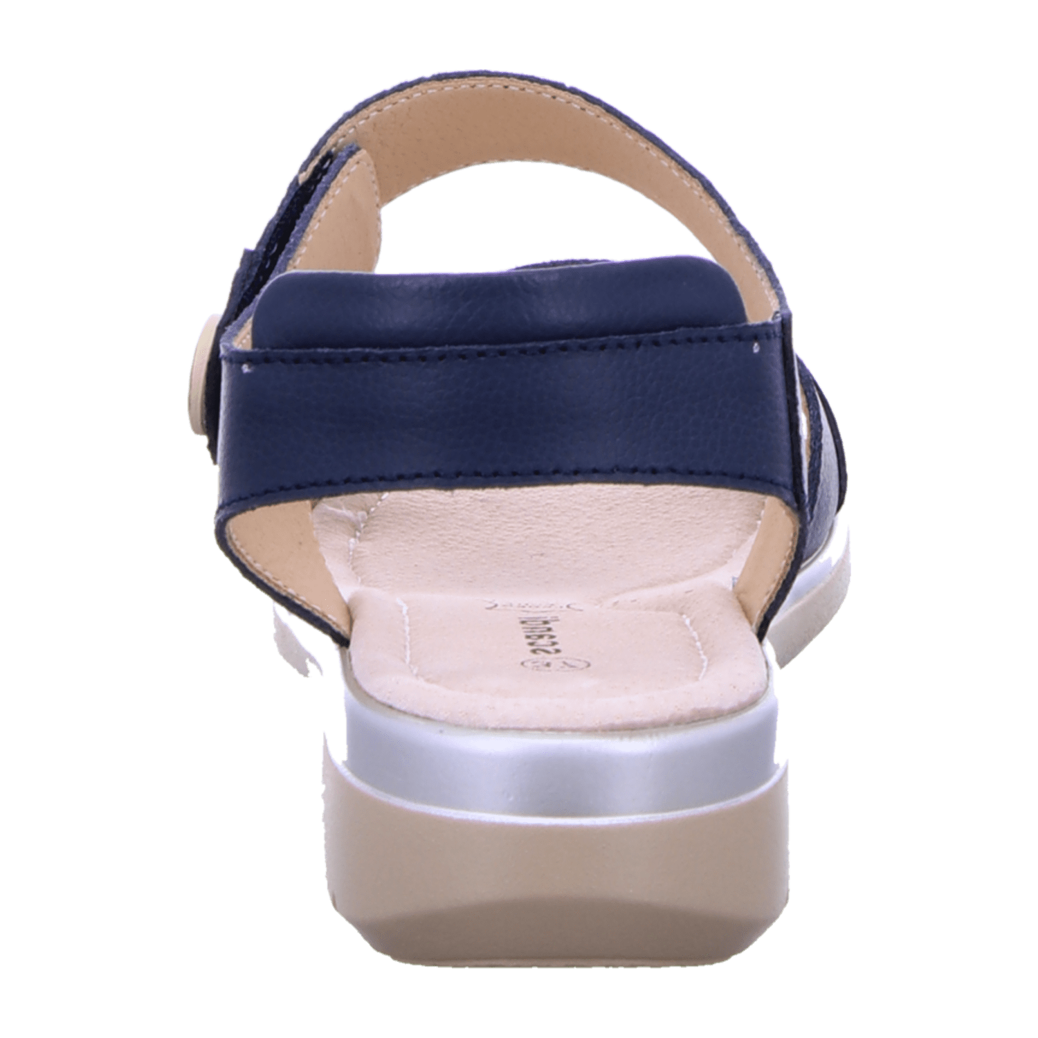 31353531383132-0001-eu_3700