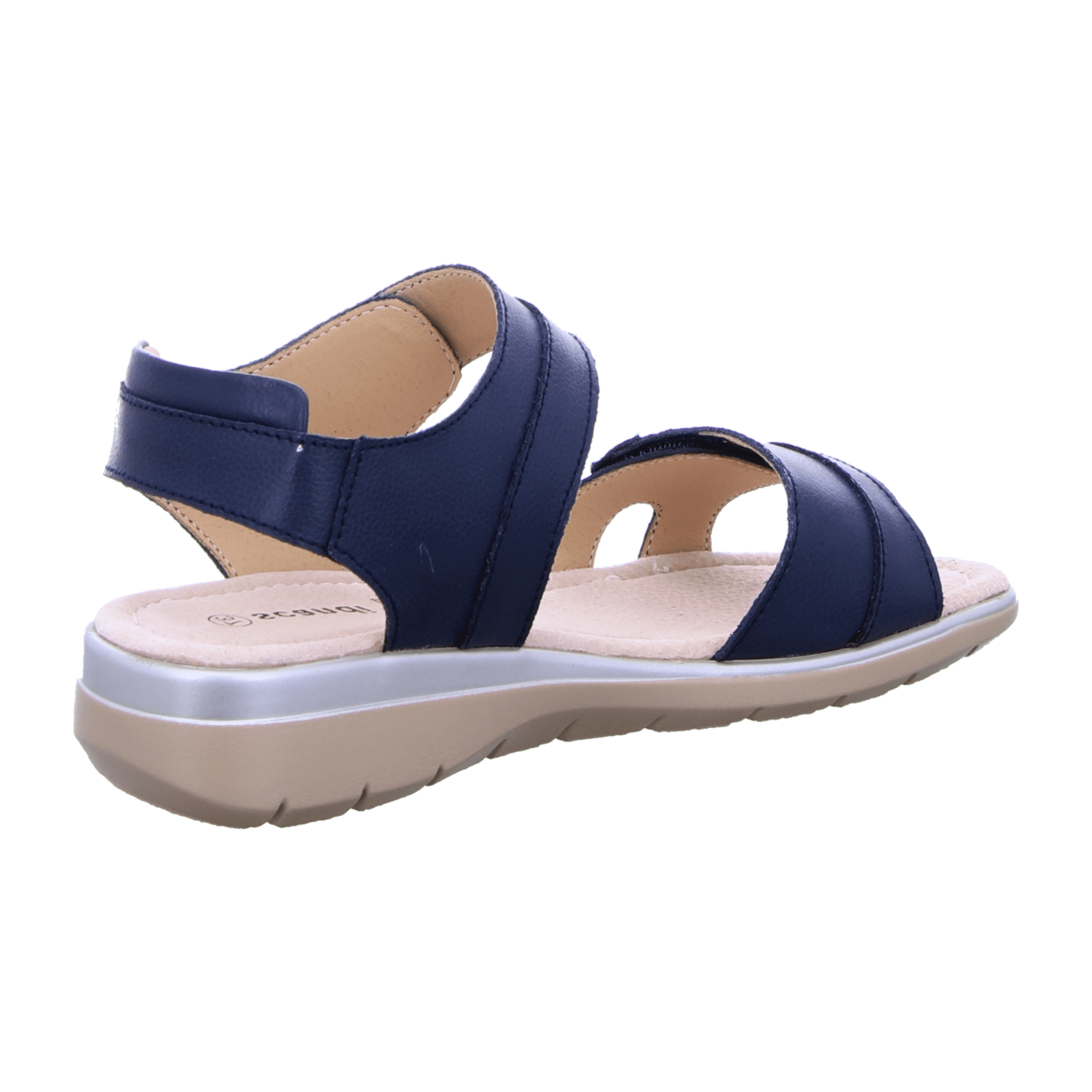 31353531383132-0001-eu_3700