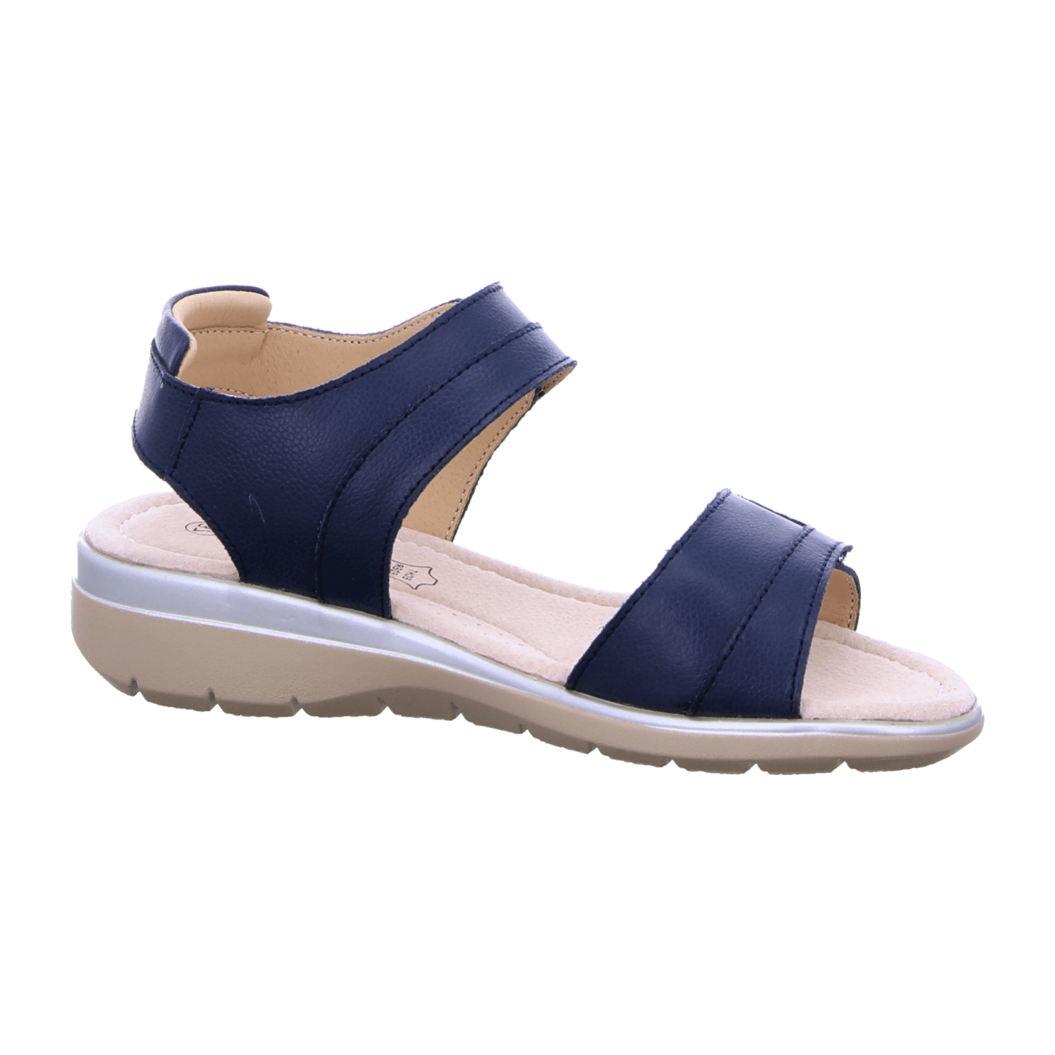 31353531383132-0001-eu_3700