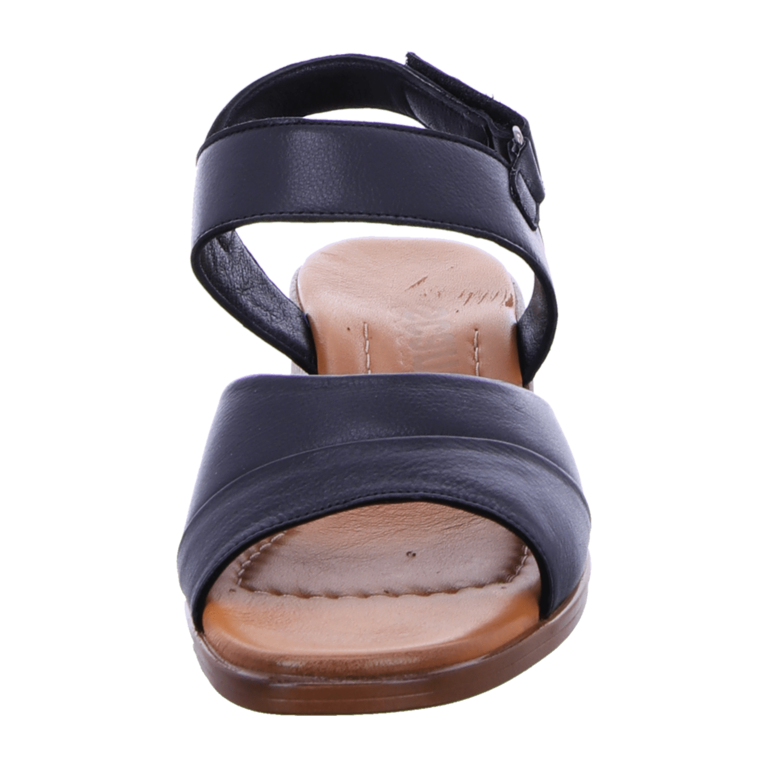 31353531383139-0001-eu_3600